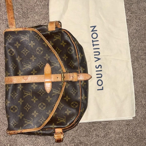 SOLD - Picture 2 of 5